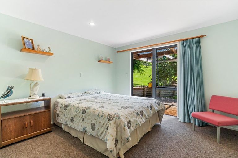 Photo of property in 44 Springwater, Thames, 3577