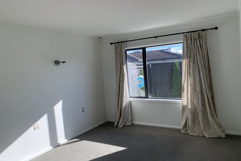 Photo of property in 69 Winchester Street, Merivale, Christchurch, 8014