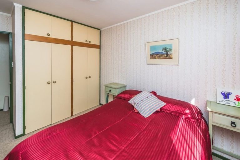 Photo of property in 9 Kawatiri Avenue, Gonville, Whanganui, 4501