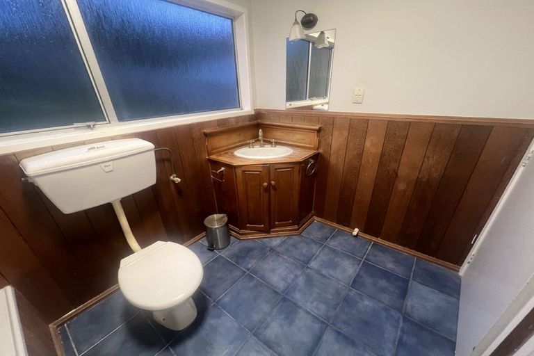 Photo of property in 3 Dunraven Place, Torbay, Auckland, 0630