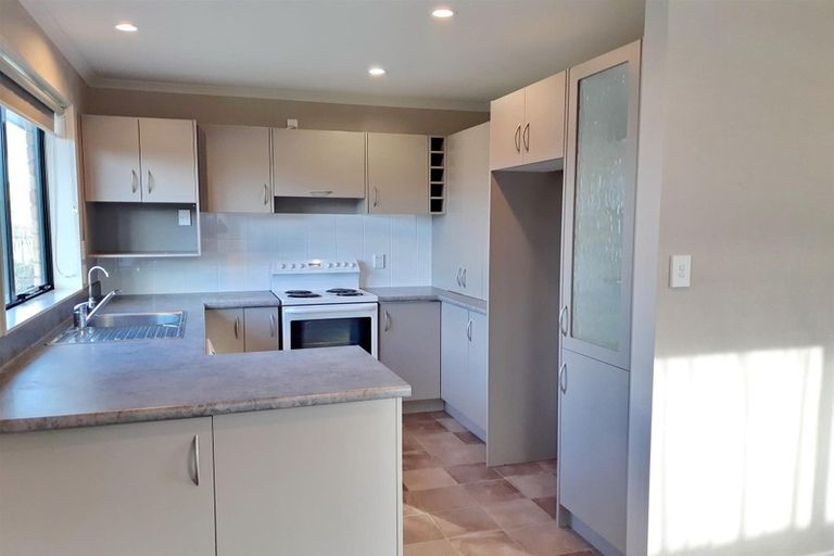 Photo of property in 51 Swansea Road, Stratford, 4332