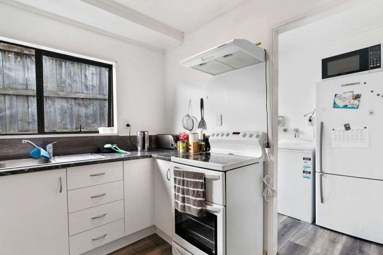 Photo of property in 118b Osprey Drive, Welcome Bay, Tauranga, 3112