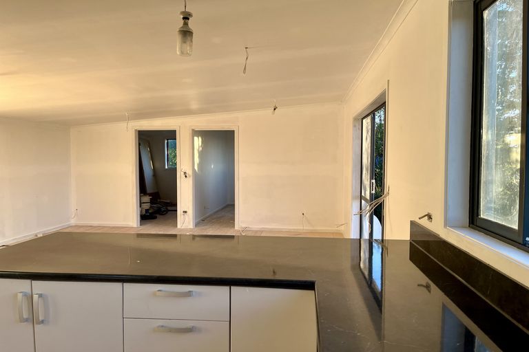 Photo of property in 27 Nore Street, Waihola, Milton, 9073