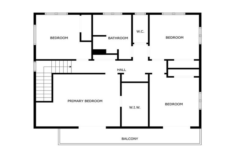 Photo of property in 4 Gainsborough Grove, Highbury, Palmerston North, 4412