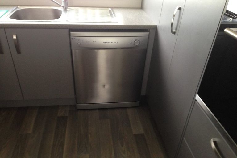 Photo of property in 29 Landmark Court, Huntington, Hamilton, 3210