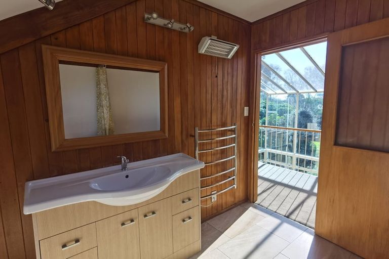 Photo of property in 23 Salmond Street, Hoon Hay, Christchurch, 8025