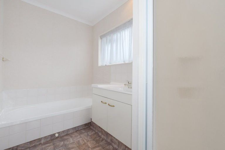 Photo of property in 60b Freyberg Street, Otumoetai, Tauranga, 3110