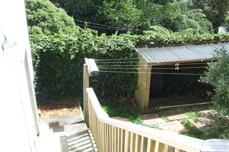 Photo of property in 174 Cockayne Road, Ngaio, Wellington, 6035