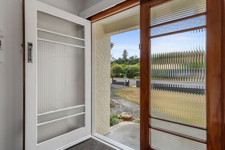 Photo of property in 14 Titoki Street, Stoke, Nelson, 7011