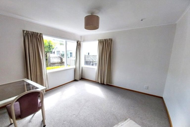 Photo of property in 117 Aro Street, Aro Valley, Wellington, 6021