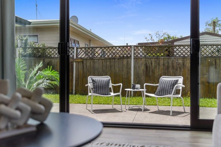 Photo of property in 104 Hynds Road, Gate Pa, Tauranga, 3112