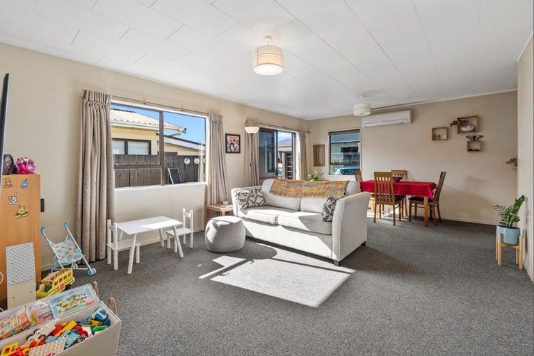 Photo of property in 3/130 Goodfellow Street, Te Awamutu, 3800