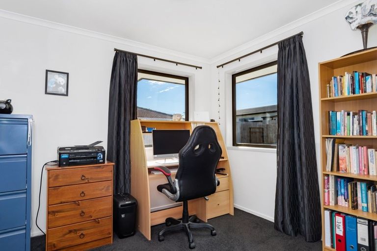 Photo of property in 7 Hillstone Avenue, Gate Pa, Tauranga, 3112