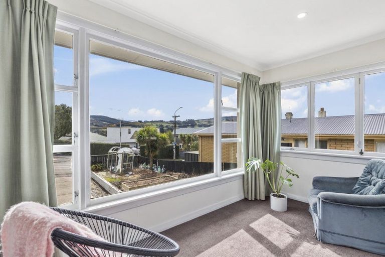 Photo of property in 746 Highgate, Maori Hill, Dunedin, 9010