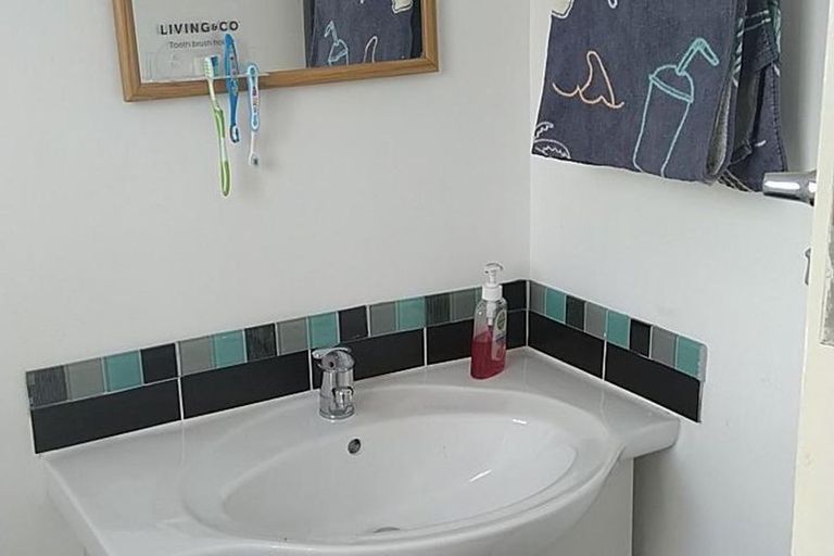 Photo of property in 31 Mcintosh Road, Brighton, Dunedin, 9035