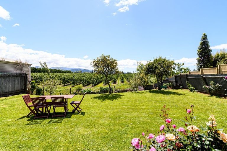 Photo of property in 10 Parker Street, Motueka, 7120