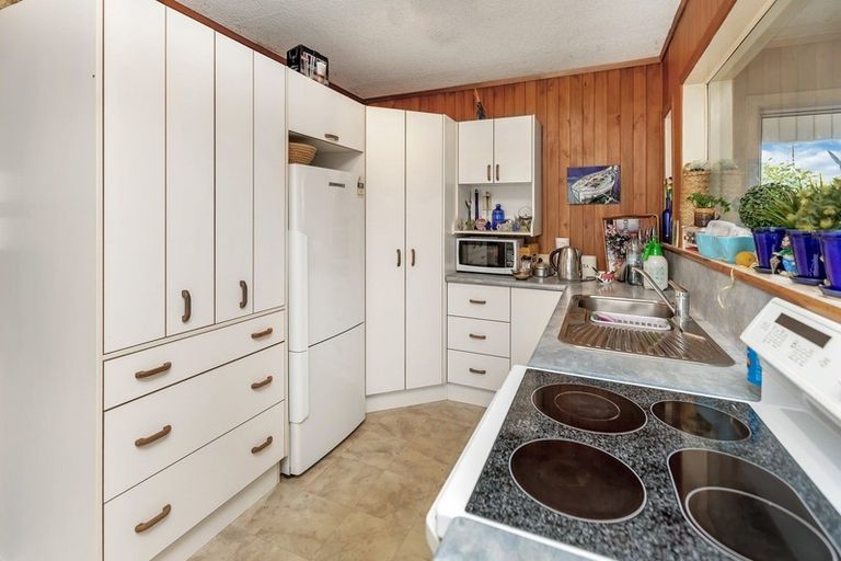 Photo of property in 7 Raurimu Avenue, Onerahi, Whangarei, 0110