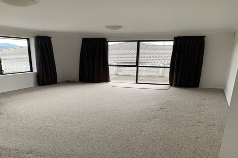 Photo of property in 26 Briden Drive, Tikipunga, Whangarei, 0112