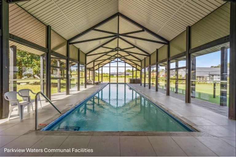 Photo of property in 13 Park Avenue, Mangawhai Heads, Mangawhai, 0505