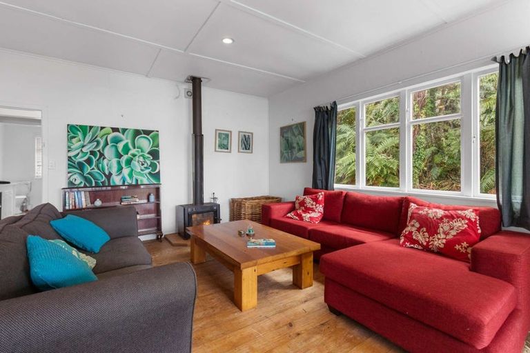 Photo of property in 239 State Highway 30, Lake Rotoma, Rotorua, 3074