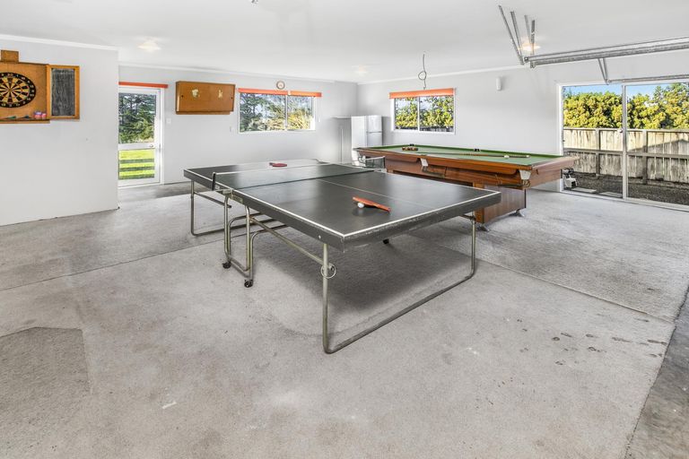 Photo of property in 111 O'leary Road, Pokeno, 2471