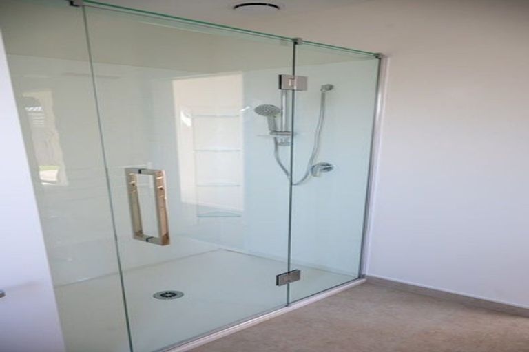 Photo of property in 60 Candys Road, Halswell, Christchurch, 8025