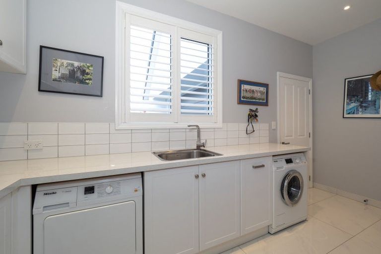 Photo of property in 21c Hanrahan Street, Allenton, Ashburton, 7700