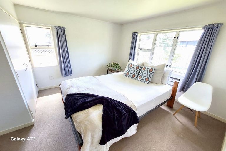Photo of property in 3 Corns Street, Kensington, Whangarei, 0112