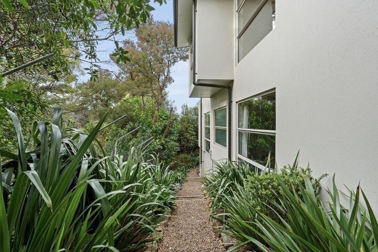 Photo of property in 109 Main Road, Governors Bay, Lyttelton, 8971