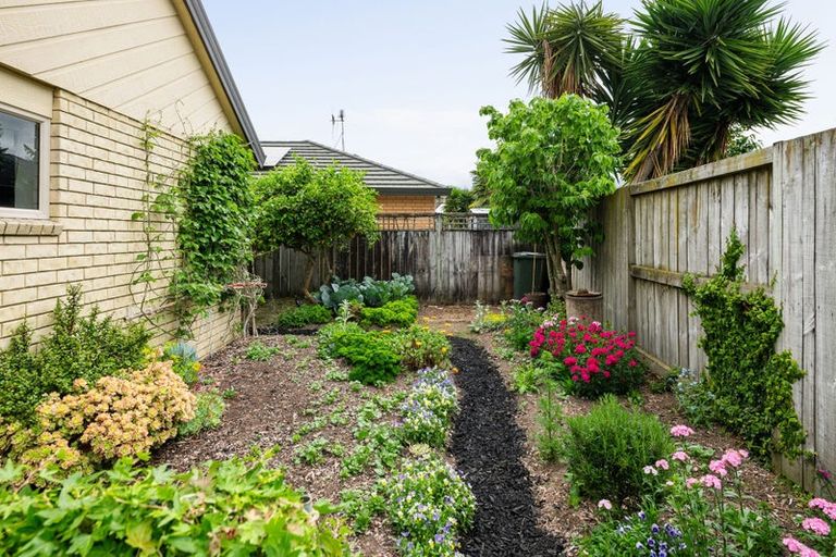 Photo of property in 250 Thomas Road, Rototuna North, Hamilton, 3210