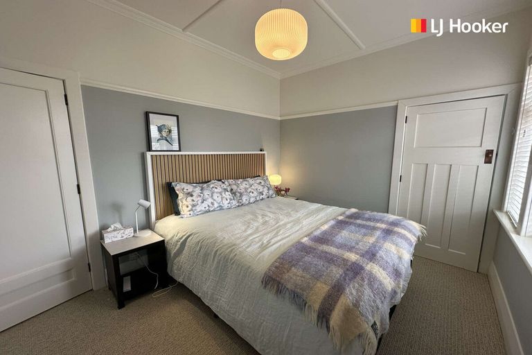 Photo of property in 23 Falkland Street, Maori Hill, Dunedin, 9010