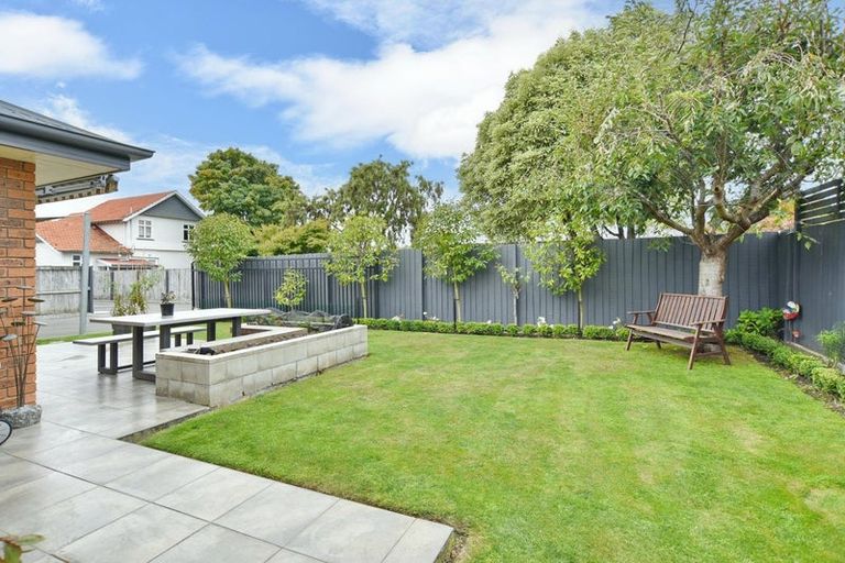 Photo of property in 130a Hawford Road, Opawa, Christchurch, 8023
