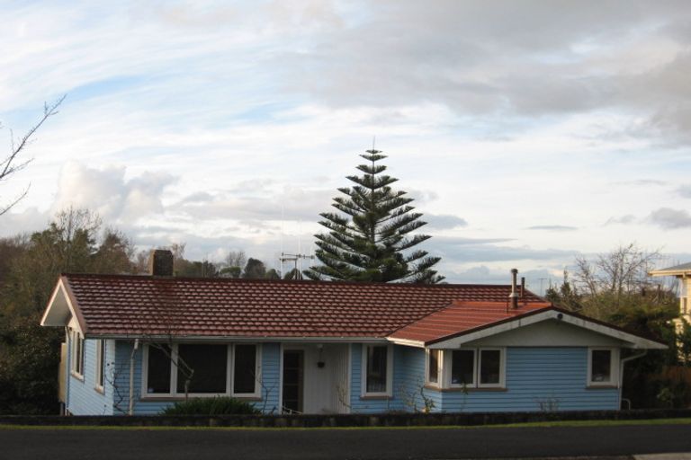 Photo of property in 5 Mansel Avenue, Hillcrest, Hamilton, 3216