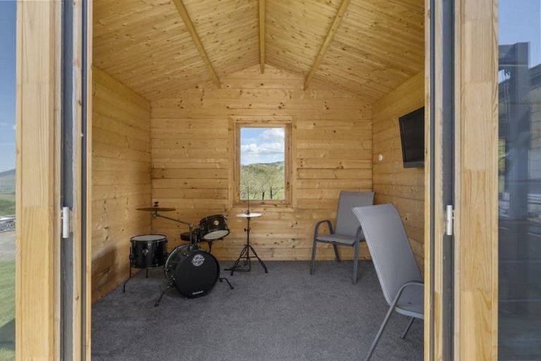 Photo of property in 233 Te Tahi Road, Puketotara, Te Awamutu, 3876