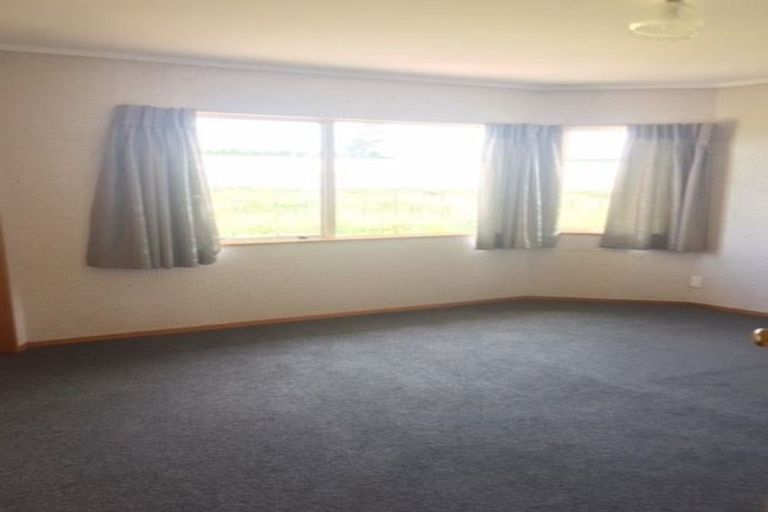 Photo of property in 329a Plummers Point Road, Whakamarama, 3172