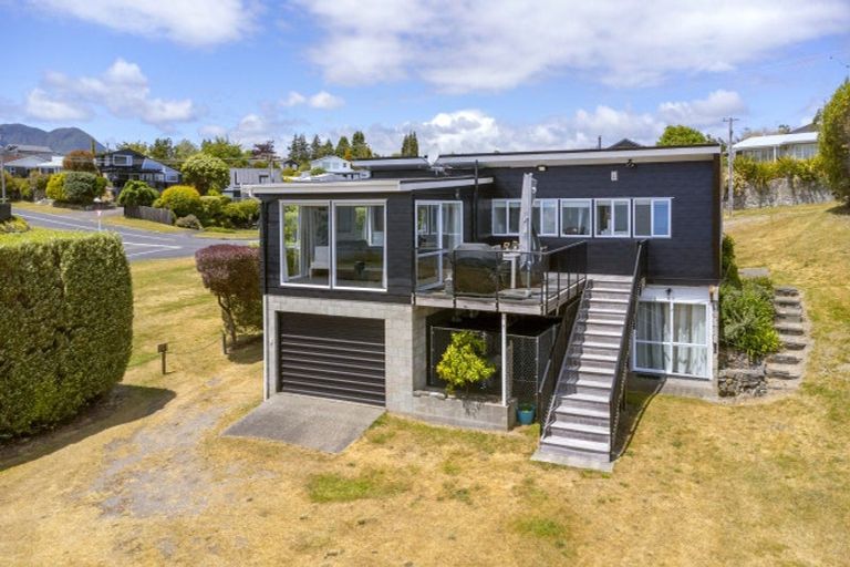 Photo of property in 51 Rainbow Drive, Rainbow Point, Taupo, 3330