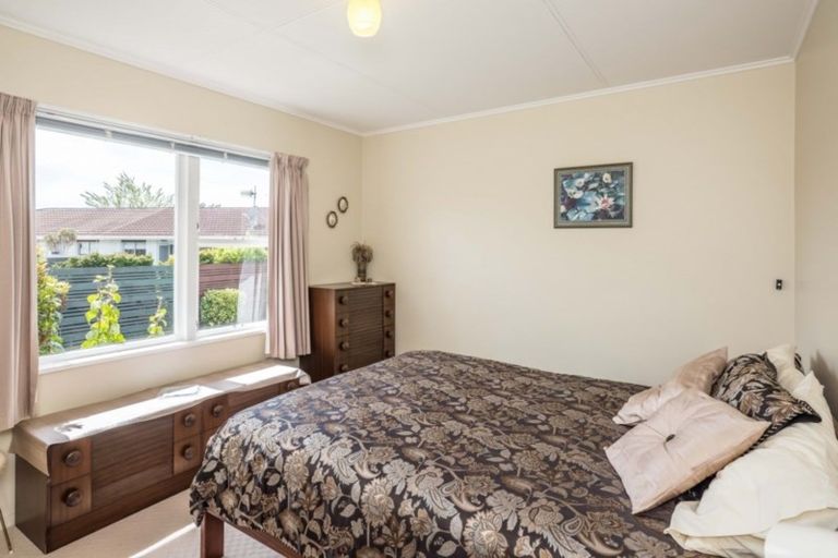 Photo of property in 20a Matai Street, Waikanae, 5036