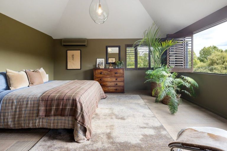 Photo of property in 32 Summerfield Lane, Tamahere, Hamilton, 3283