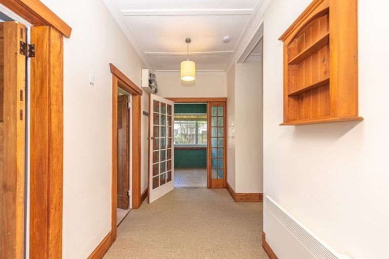 Photo of property in 86 Gonville Avenue, Gonville, Whanganui, 4501