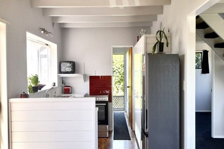 Photo of property in 40b Manson Street, Gate Pa, Tauranga, 3112