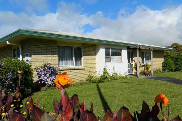 Photo of property in 18 Cannon Drive, Kerikeri, 0230