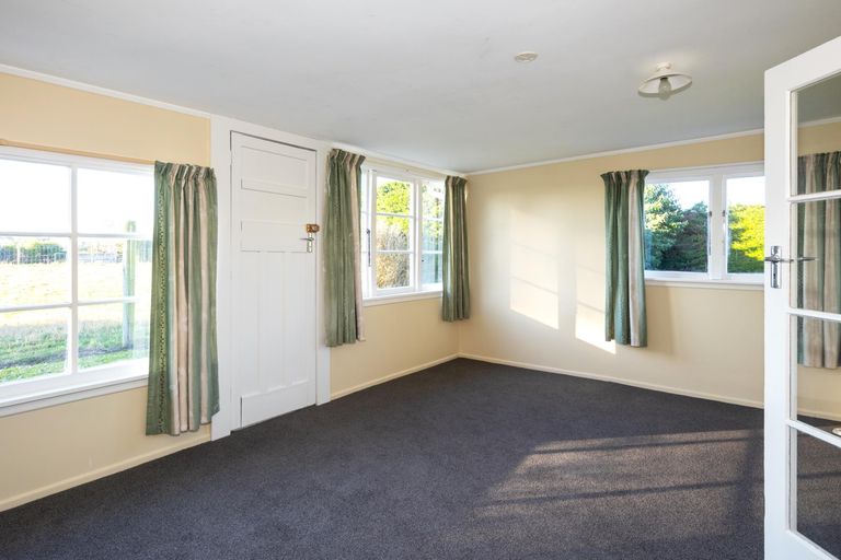 Photo of property in 127 Foley Road, Levels, Timaru, 7975