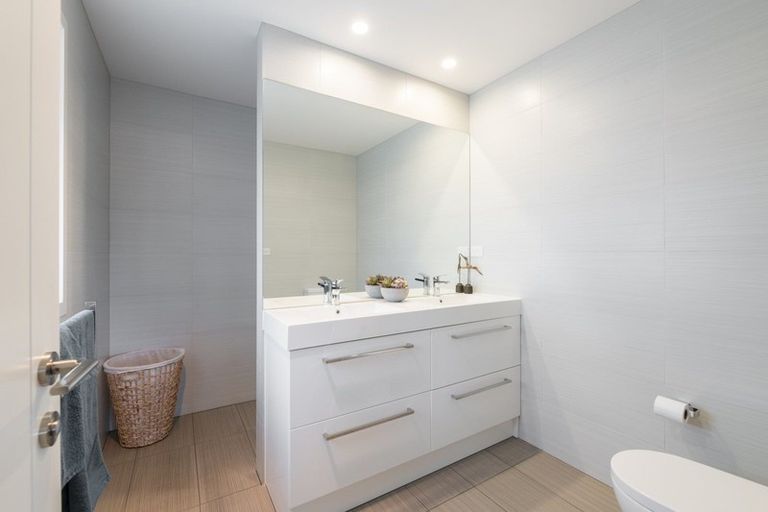 Photo of property in 8 Penetaka Heights, Pyes Pa, Tauranga, 3112