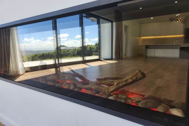 Photo of property in 632 Drury Hills Road, Drury, 2577