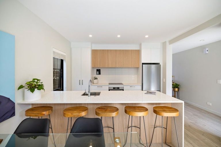 Photo of property in 3 Mulholland Drive, Jacks Point, 9371