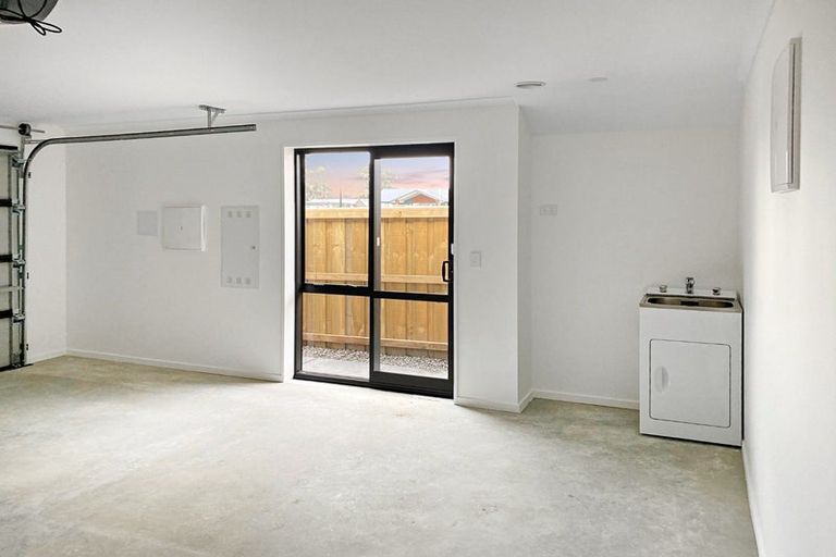 Photo of property in 34 Quinn Crescent, Woodend, 7610