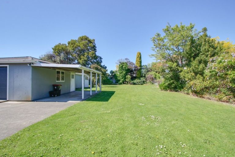 Photo of property in 702 Matai Street, Raureka, Hastings, 4120