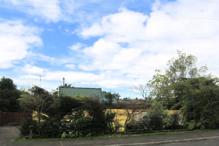 Photo of property in 75 Churchill Road, Judea, Tauranga, 3110