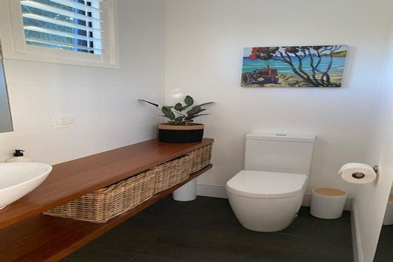 Photo of property in 25 Keridale Lane, Kerikeri, 0230