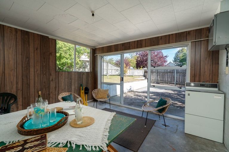 Photo of property in 27 Oregon Drive, Rainbow Point, Taupo, 3330